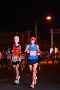 BIB: 23715, 29542
                            <button type="button" onclick="openModal(22863163)" class="btn btn-primary btn-sm float-right btn-popup" data-toggle="modal" data-target=".modal-high-quality">
                        <i class="fas fa-shopping-cart"></i> Add to Cart
                    </button>
                                            <button type="button" onclick="isThisMe(22863163, true)" class="btn btn-success btn-sm float-right btn-popup btn-isme hidden" data-toggle="tooltip" data-placement="bottom" title="นี่คือรูปของคุณใช่ไหม คลิกที่นี่เพื่อเอาเข้าอัลบั้ม">
                        <i class="fas fa-plus"></i> Add to album
                    </button>
                    <button type="button" onclick="isThisMe(22863163, false)" class="btn btn-warning btn-sm float-right btn-popup btn-isnotme hidden">
                        <i class="fas fa-ban"></i> Remove from album
                    </button>